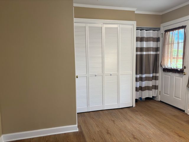 425 Neosho Street, Park Forest, IL 60466