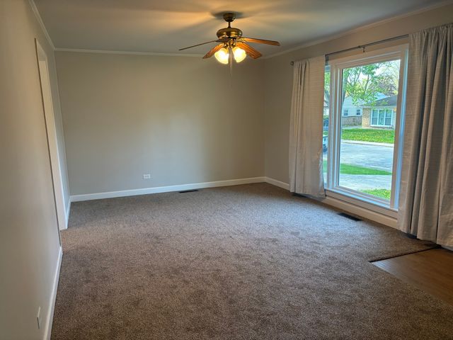 425 Neosho Street, Park Forest, IL 60466