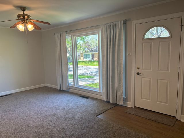 425 Neosho Street, Park Forest, IL 60466