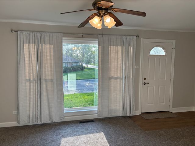 425 Neosho Street, Park Forest, IL 60466