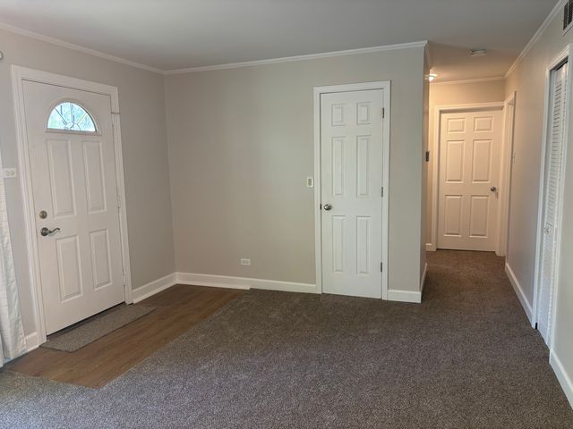 425 Neosho Street, Park Forest, IL 60466