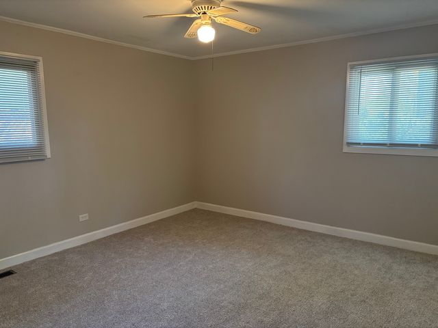 425 Neosho Street, Park Forest, IL 60466