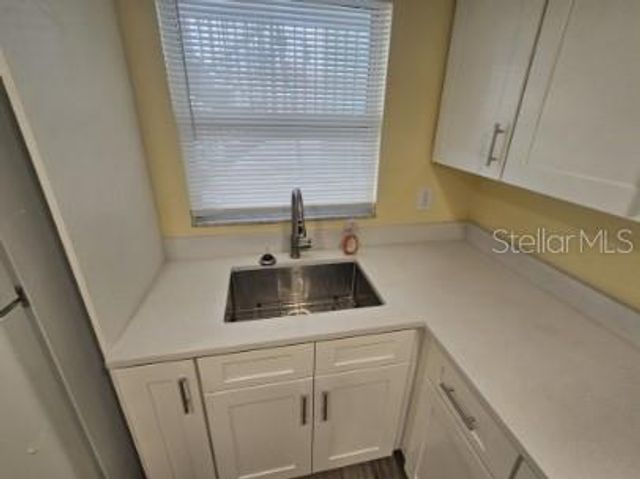 2035 ALPINE ROAD 3, Clearwater, FL 33755