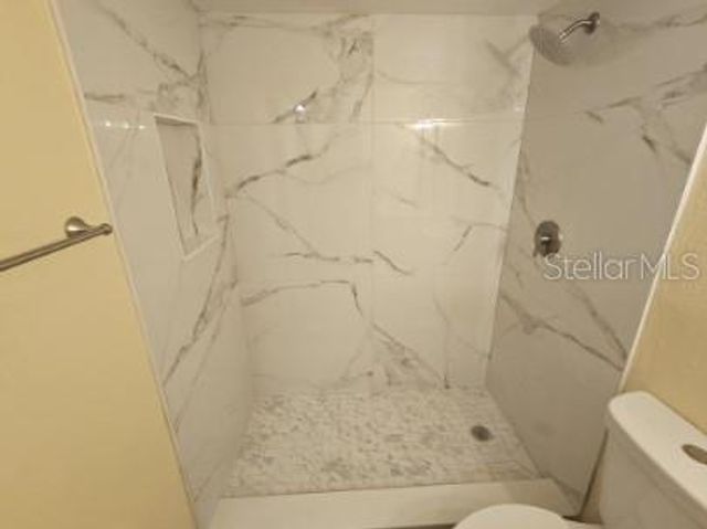 2035 ALPINE ROAD 3, Clearwater, FL 33755