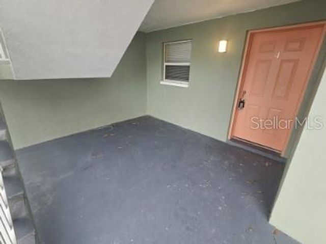 2035 ALPINE ROAD 3, Clearwater, FL 33755