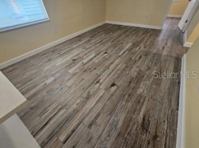 2035 ALPINE ROAD 3, Clearwater, FL 33755