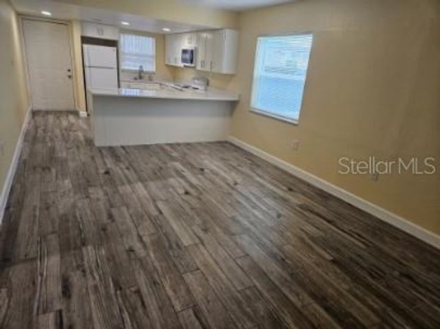 2035 ALPINE ROAD 3, Clearwater, FL 33755