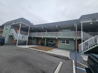 2035 ALPINE ROAD 3, Clearwater, FL 33755