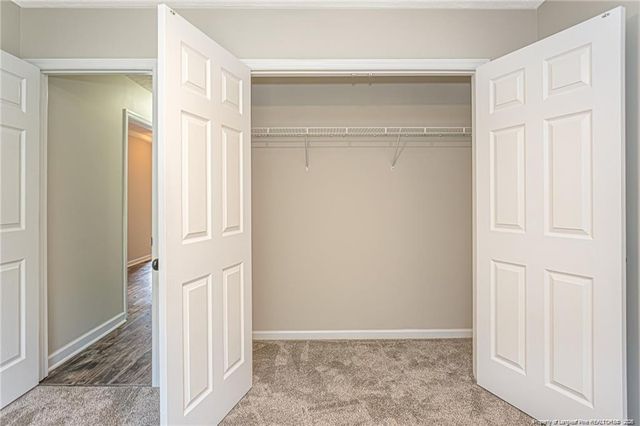 402 ROUNDTRTEE Drive, Fayetteville, NC 28303