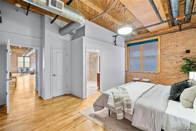 1127 Auraria Parkway 302, Denver, CO 80204