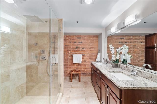 1127 Auraria Parkway 302, Denver, CO 80204
