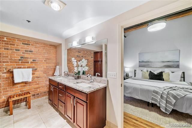 1127 Auraria Parkway 302, Denver, CO 80204