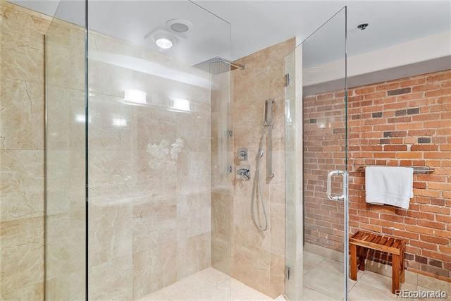 1127 Auraria Parkway 302, Denver, CO 80204