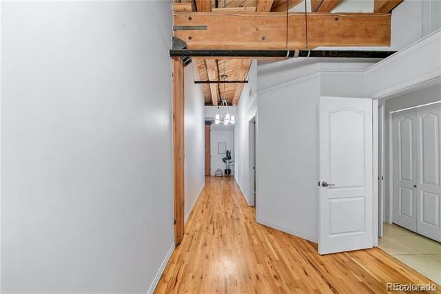 1127 Auraria Parkway 302, Denver, CO 80204