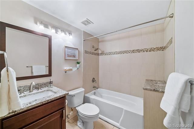 1127 Auraria Parkway 302, Denver, CO 80204