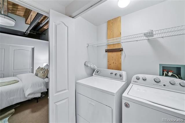 1127 Auraria Parkway 302, Denver, CO 80204