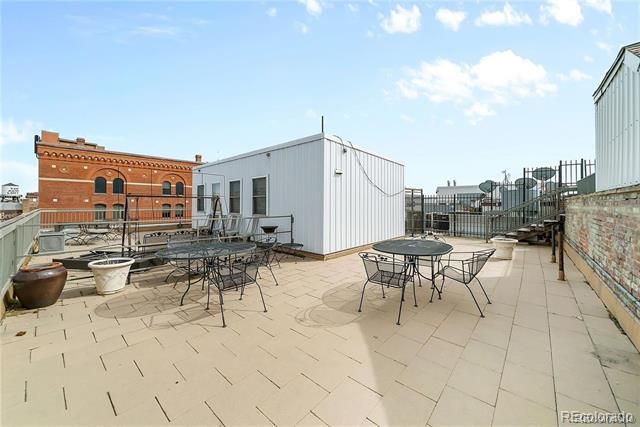 1127 Auraria Parkway 302, Denver, CO 80204