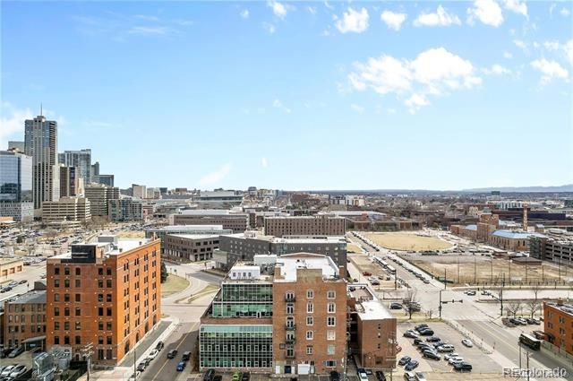 1127 Auraria Parkway 302, Denver, CO 80204