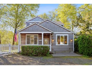 51020 PROPOSAL Ct, Neskowin, OR 97149