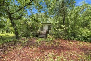 4734 S Slash Pine Avenue, Homosassa, FL 34446