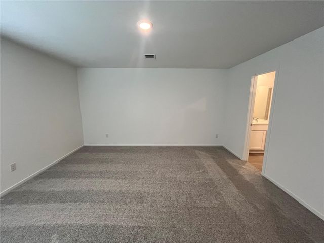 25649 Rose Creek Drive, Cleveland, TX 77328
