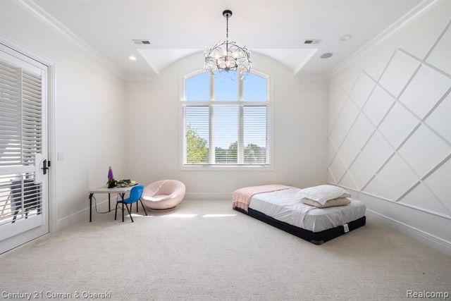 58415 10 Mile Road, South Lyon, MI 48178