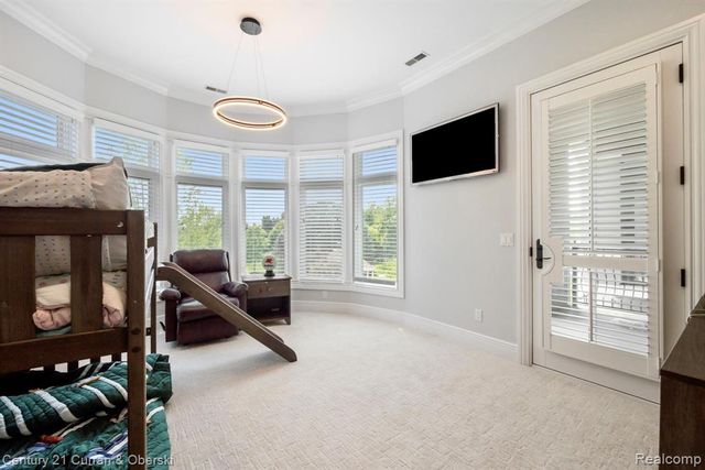 58415 10 Mile Road, South Lyon, MI 48178