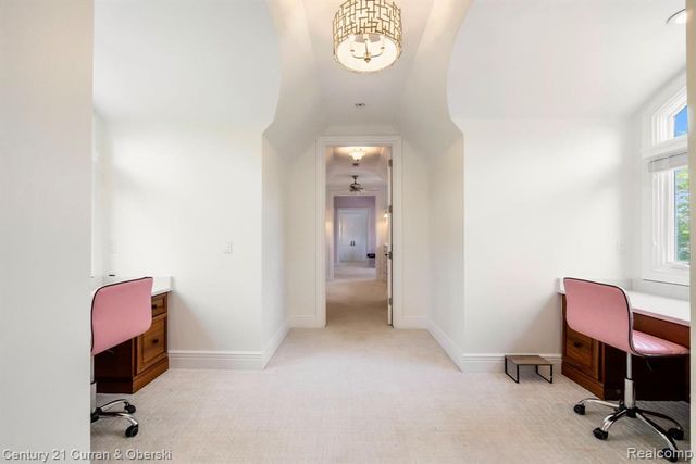 58415 10 Mile Road, South Lyon, MI 48178