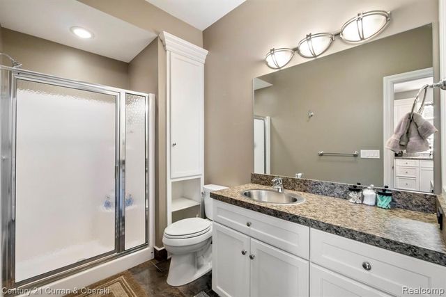 58415 10 Mile Road, South Lyon, MI 48178