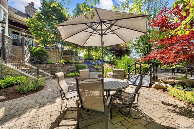 58415 10 Mile Road, South Lyon, MI 48178