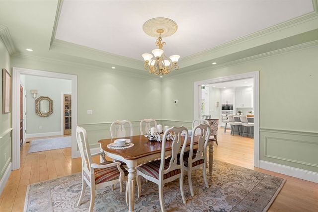 9 Fiorenza Dr, Wilmington, MA 01887