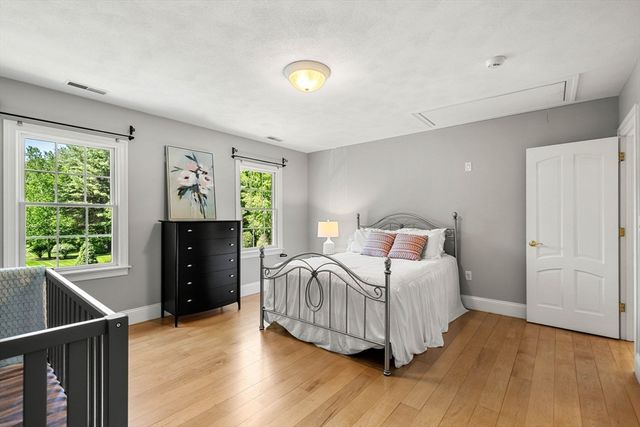 9 Fiorenza Dr, Wilmington, MA 01887