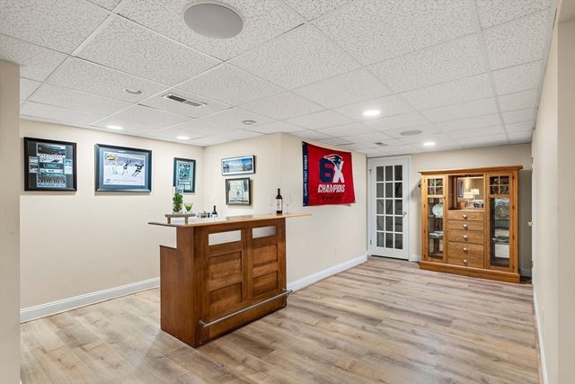 9 Fiorenza Dr, Wilmington, MA 01887