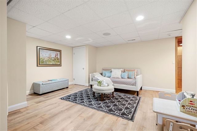 9 Fiorenza Dr, Wilmington, MA 01887