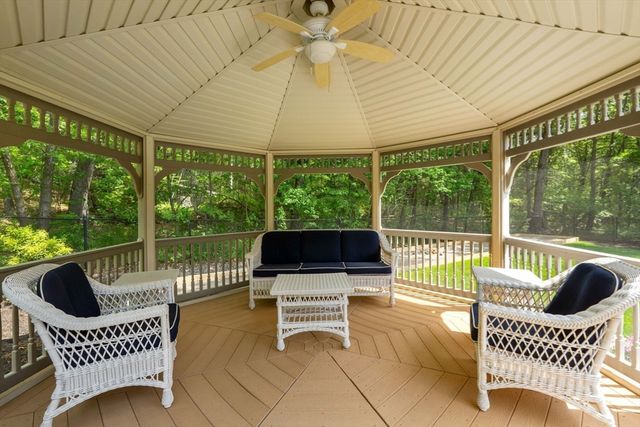 9 Fiorenza Dr, Wilmington, MA 01887