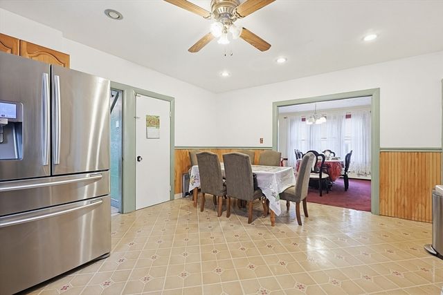 44 Tennis Rd, Boston, MA 02126