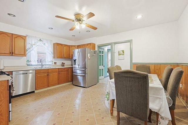 44 Tennis Rd, Boston, MA 02126