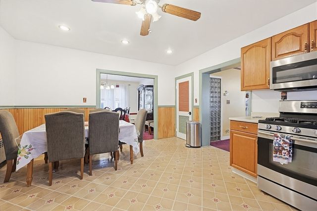 44 Tennis Rd, Boston, MA 02126