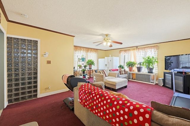 44 Tennis Rd, Boston, MA 02126