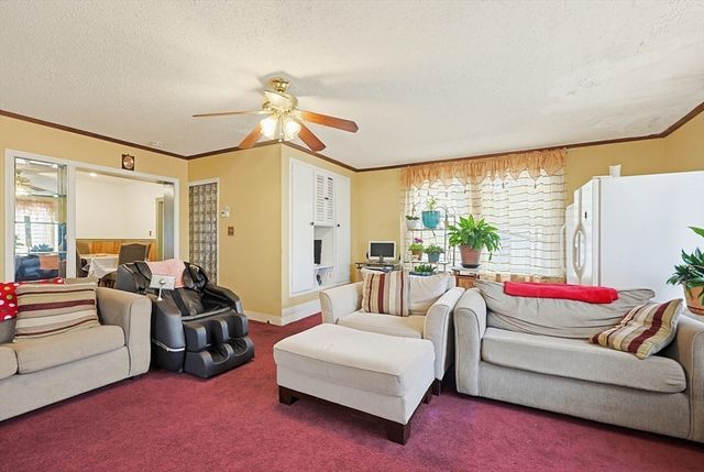 44 Tennis Rd, Boston, MA 02126