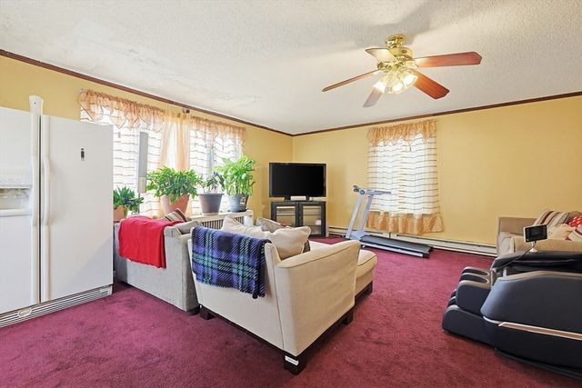 44 Tennis Rd, Boston, MA 02126