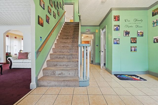 44 Tennis Rd, Boston, MA 02126