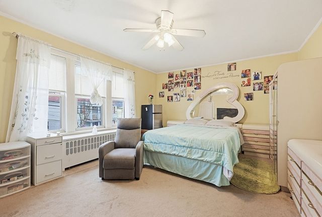 44 Tennis Rd, Boston, MA 02126