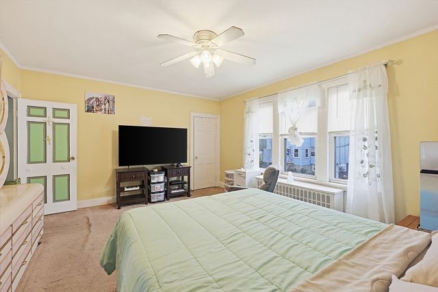 44 Tennis Rd, Boston, MA 02126