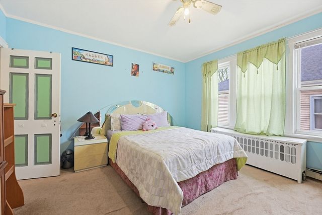 44 Tennis Rd, Boston, MA 02126