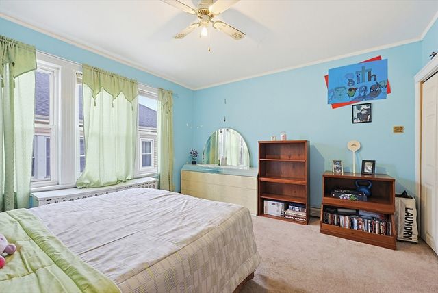 44 Tennis Rd, Boston, MA 02126