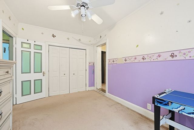 44 Tennis Rd, Boston, MA 02126