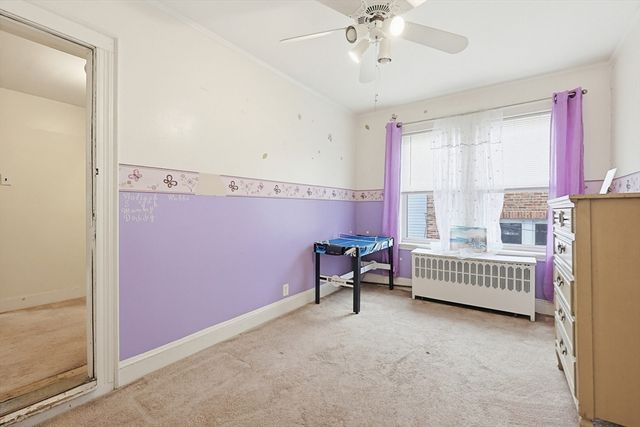 44 Tennis Rd, Boston, MA 02126