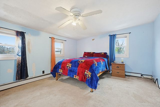 44 Tennis Rd, Boston, MA 02126