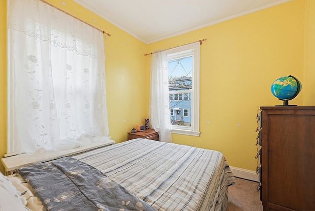 44 Tennis Rd, Boston, MA 02126